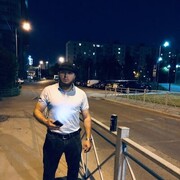 ���������� ������, ���� ������� ����, 35 ���, ������������ ��� ������, ����� � ���������