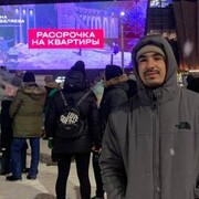  ,  Nur, 26