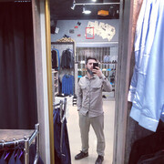  ,   Volchok, 28 ,   ,   , c 
