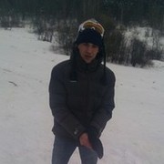 ���������� ������, ���� ������� ����, 38 ���, ������������ ��� ������, ����� � ���������, c�������� ���������, ���������