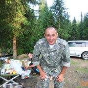 ���������� ������, ���� ������� ���������, 45 ���, ������������ ��� ������