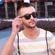  ,   Roman, 31 ,   ,   