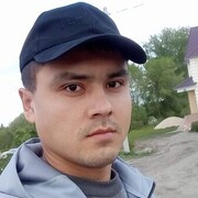  ,  Xusan, 28