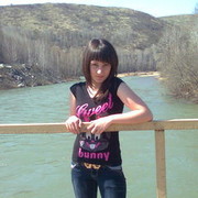 ���������� ����, ���� ������� ���������, 36 ���, ������������ ��� ������