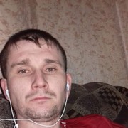  ,   , 36 ,  
