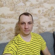  ,   , 37 ,   c 