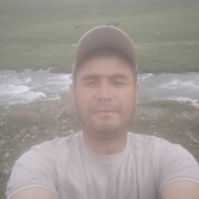  ,   Lazizbek, 40 ,     , c , 