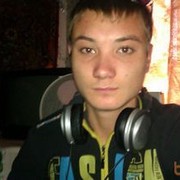  ,   , 35 ,   ,   , c 