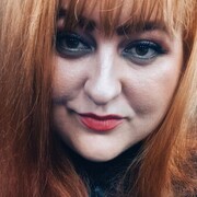 ���������� �������, ���� ������� �������, 31 ���, ������������ ��� c�������� ���������