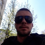 ���������� �����-���������, ���� ������� �������, 31 ���, ������������ ��� ������, ����� � ���������, c�������� ���������