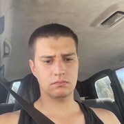  ,  , 28