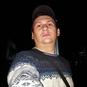  ,   , 40 ,   ,   , c 