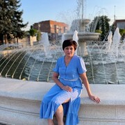  ,   , 58 ,   ,   