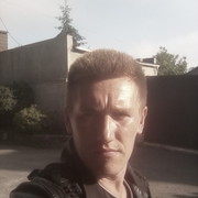 ���������� ���������, ������� ����, 33