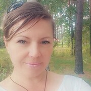  ,   , 45 ,     , c , 