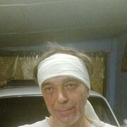  ,   , 52 ,   ,   