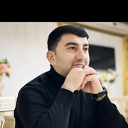 -,   Zaur, 35 ,   ,   
