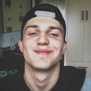 ,   , 35 ,   ,   