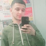  ,   , 26 ,   ,   