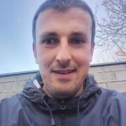 ���������� �����, ���� ������� �����, 35 ���, ������������ ��� ������, ����� � ���������