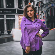  ,   , 25 ,   c 