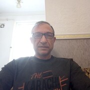  ,   , 47 ,   , c 