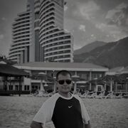  ,   , 37 ,   ,   , 