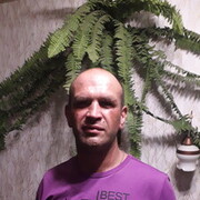  ,   , 52 ,   ,   , c 