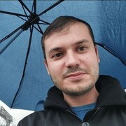 ���������� ������, ���� ������� �����, 39 ���, ������������ ��� ������, ����� � ���������, c�������� ���������