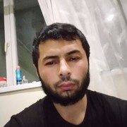  -,   , 28 ,   ,   