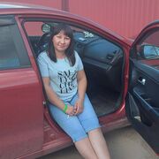 ���������� ������, ���� ������� Solnishko, 35 ���, ������������ ��� c�������� ���������