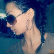  ,   Sweet honey, 36 ,   ,   , c 