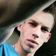  ,   , 31 ,     , c 