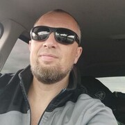  Jelcz,  , 38