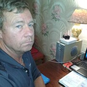  ,   , 51 ,     , c 