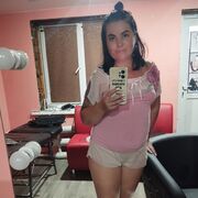  ,   , 48 ,   ,   , c 
