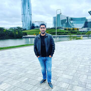  ,   Nariman, 33 ,   ,   