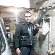 ���������� ���������, ���� ������� �������, 40 ���, ������������ ��� ������, ����� � ���������, c�������� ���������, ���������