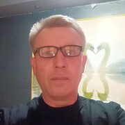  ,   , 53 ,   ,   