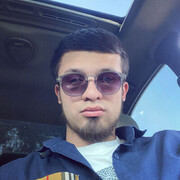 ���������� �������, ���� ����� �����, 25 ���, ������������ ��� ������, ����� � ���������