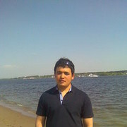 ���������� ������ ��������, ���� ������� �������, 40 ���, ������������ ��� ������, ����� � ���������, c�������� ���������