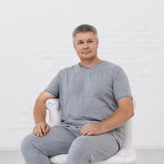  ,   , 49 ,     , c 