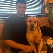 ���������� ������, ���� ������� �����, 44 ����, ������������ ��� ������