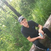 ���������� ���������, ���� ������� ������, 32 ����, ������������ ��� ������, ����� � ���������, c�������� ���������