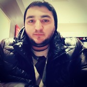 ���������� ������, ���� ������� �����, 28 ���, ������������ ��� ����� � ���������, c�������� ���������