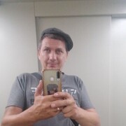 ���������� ������, ���� ������� ���������, 40 ���, ������������ ��� ������, ����� � ���������, c�������� ���������