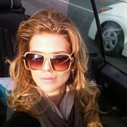  ,   Naomi, 38 ,   ,   , c 
