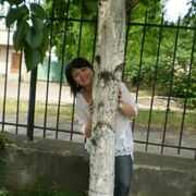 ���������� ��������, ���� ������� Lana, 53 ����, ������������ ��� ������, ����� � ���������, c�������� ���������