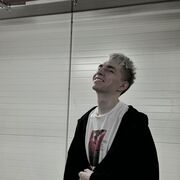 ���������� ������, ���� ����� ����, 22 ����, ������������ ��� ������, ����� � ���������