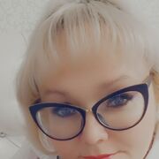 ���������� ��������, ���� ������� �������, 43 ����, ������������ ��� c�������� ���������